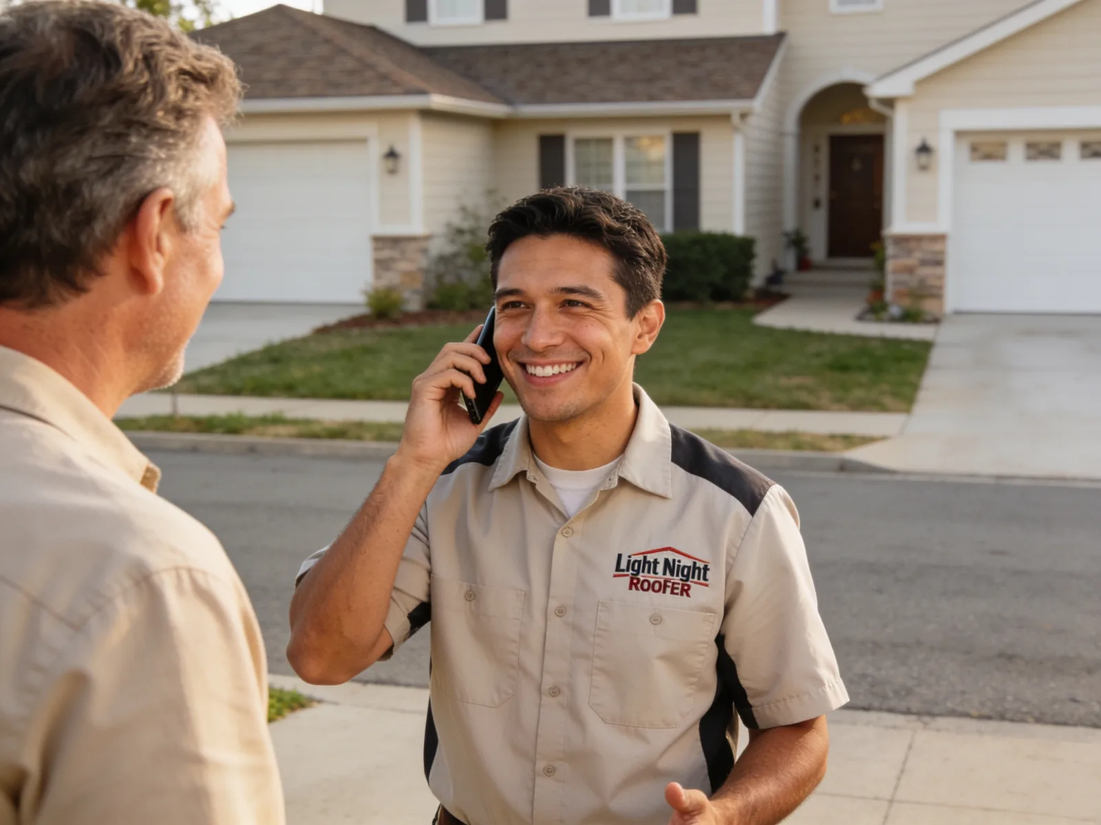 Emergency Roof Repair Lake Mills, WI FAQs
